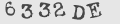 code image
