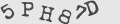 code image