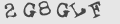 code image
