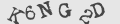 code image