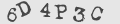code image