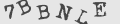 code image