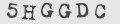 code image