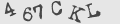 code image