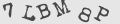 code image