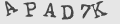 code image