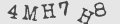 code image