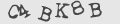 code image