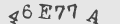 code image