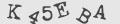 code image