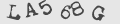 code image