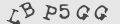 code image
