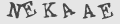 code image