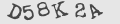 code image