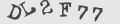 code image