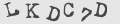 code image