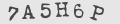 code image