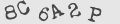 code image