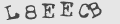 code image