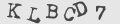 code image