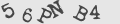 code image