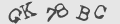 code image