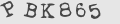 code image