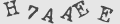 code image