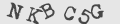 code image
