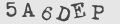 code image