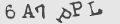 code image