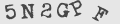 code image