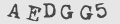 code image