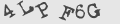 code image