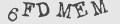 code image