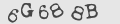 code image