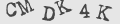 code image