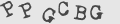 code image