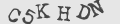 code image