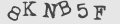 code image