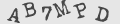 code image