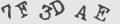 code image