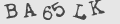 code image