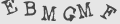 code image