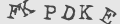 code image