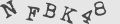 code image