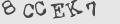 code image