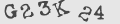 code image