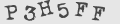 code image