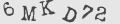 code image